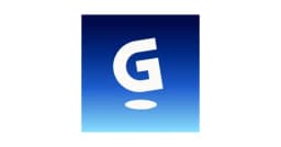 Gamma